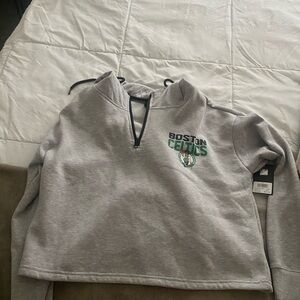 New womens hoodie